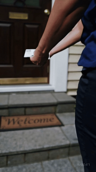 Home delivery in 2-3 days